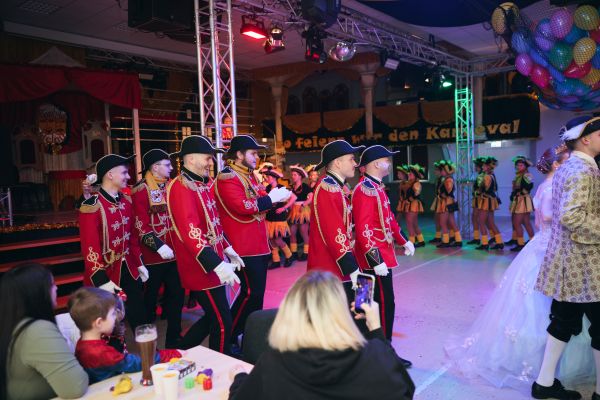2026-02-14-rkg-kinderfasching-007542AA226-EDAF-56E8-AD65-BE3BB16B691A.jpg
