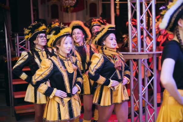 2026-02-14-rkg-kinderfasching-0107F0E5705-6121-2F5D-B8F9-6281C48EB91A.jpg