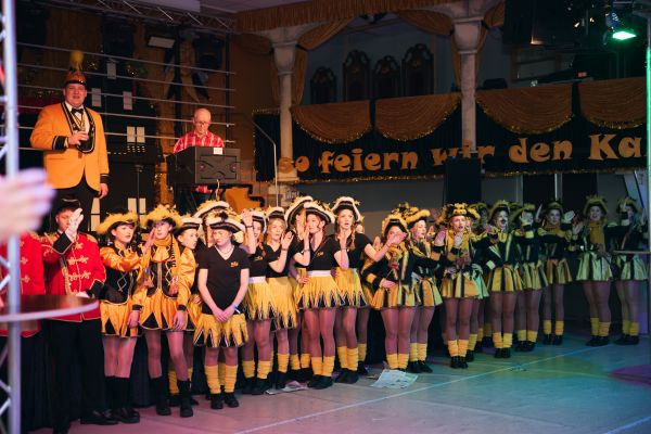 2026-02-14-rkg-kinderfasching-017AD96DEB3-5293-BD69-01AF-A607B14A59E9.jpg