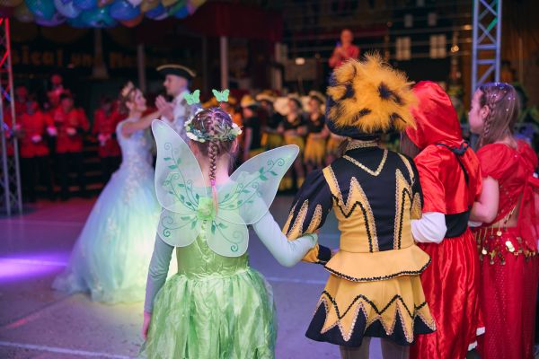 2026-02-14-rkg-kinderfasching-030988052a3-a897-60bd-52c9-eacc2cc809a380F9A3AF-BBB5-1DB0-E555-66B834E91895.jpg