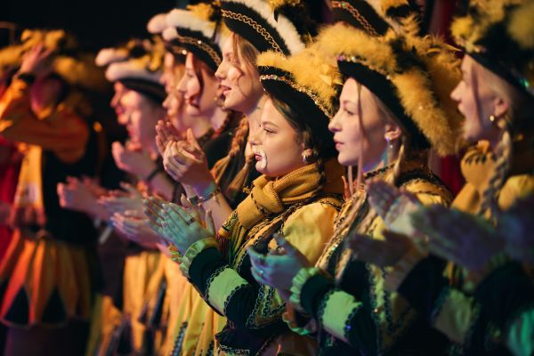 2026-02-14-rkg-kinderfasching-03701b16668-0e45-f6c2-44de-da9b4d0256d985A329E5-3813-8652-2EC4-C5DC6E97FEAF.jpg