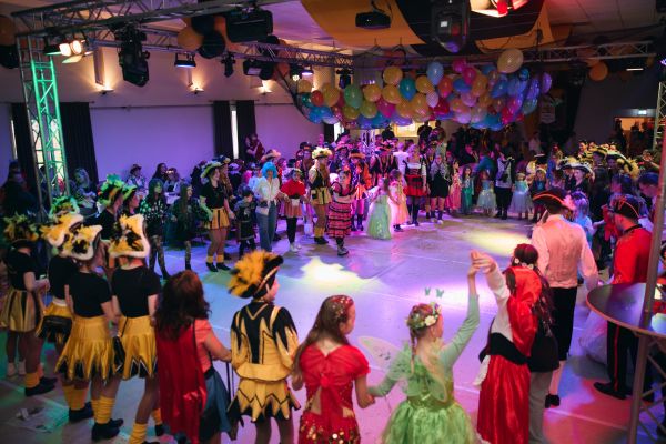 2026-02-14-rkg-kinderfasching-0478974A550-FD88-C83F-894A-4958AE0161F6.jpg