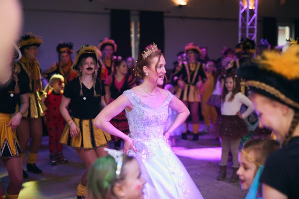 2026-02-14-rkg-kinderfasching-0616736238C-B570-7FBE-B5EC-1AB8D868C1F7.jpg