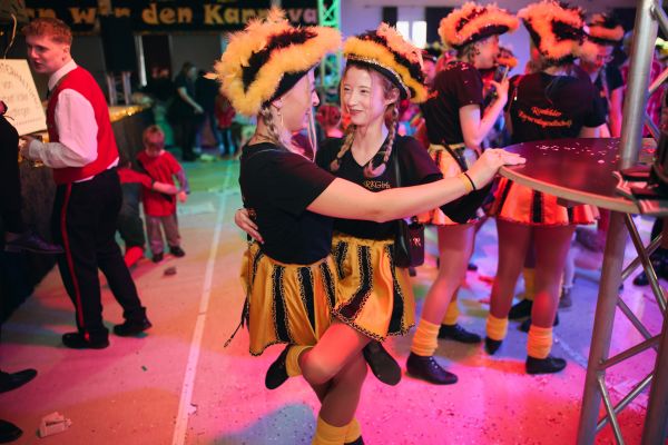 2026-02-14-rkg-kinderfasching-069DAEDA541-7087-E1D5-366D-D78D1F16CFFF.jpg