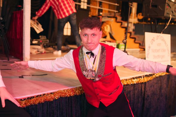 2026-02-14-rkg-kinderfasching-0712bb2fb75-1320-9396-5729-0e4935cb819939446E11-96A3-B04B-8D0B-6F4CF8DA9768.jpg
