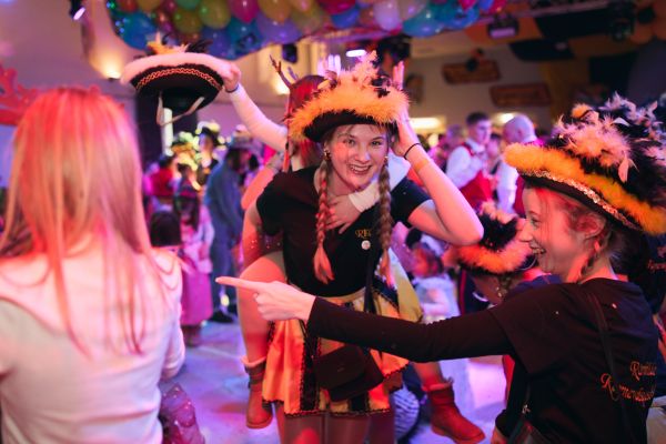 2026-02-14-rkg-kinderfasching-0720c4fddde-c292-4f67-0749-d1d8abe7de5f526F2136-22FD-DD85-7D9C-F2E1341BB809.jpg