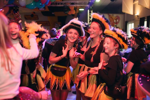 2026-02-14-rkg-kinderfasching-0734772e5f2-688d-49f1-9277-7ef04be2f5c15AC67DE9-334C-B3BD-460A-BD8131771642.jpg