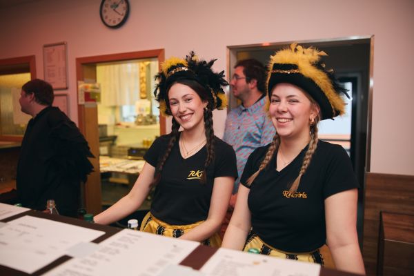 2026-02-14-rkg-kinderfasching-09535948366-a2c1-bfcc-1754-1bba7a5aec57F68B2E45-FF1F-90E9-4D51-51D9DEFFB26A.jpg