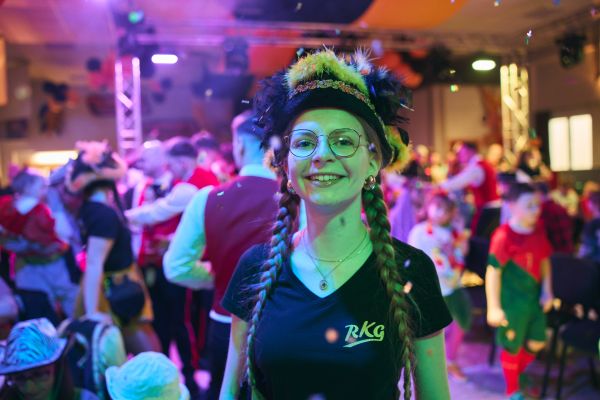2026-02-14-rkg-kinderfasching-100adc49be0-db22-725a-a2ab-c5e57dfbb620F2DFDD10-5582-DDB8-E399-45B08921F548.jpg
