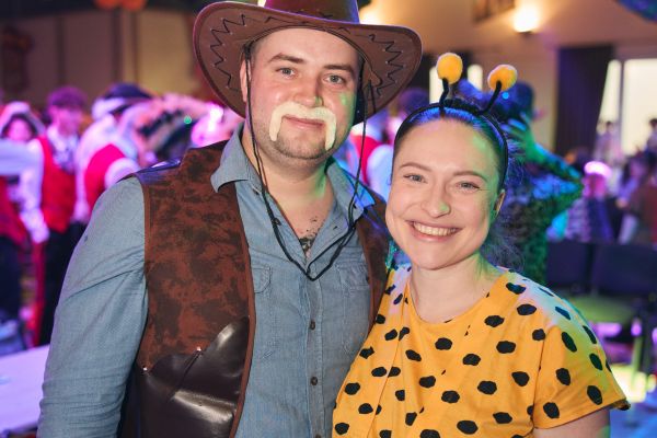 2026-02-14-rkg-kinderfasching-1114929b68b-5234-16fd-d98c-104bd4bacb5eC2E3B5A8-4263-9F69-268E-EA181EF1C363.jpg