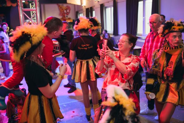 2026-02-14-rkg-kinderfasching-13319b96aea-14b1-9e81-9f85-9ce493dfa24f246EE92D-920F-F087-8AA2-D64BC952C0B4.jpg