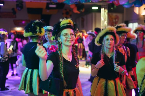 2026-02-14-rkg-kinderfasching-137CAE74B5C-26F3-A1E5-1040-C5410CEC32A7.jpg