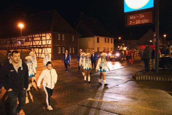 mittel-2025-11-15-rkg-karnevalseroeffnung-lg-0576d71c58b-509e-c0f2-b117-d82715081cc9D647A6D6-A939-B862-A4BC-5F1918D384FC.jpeg