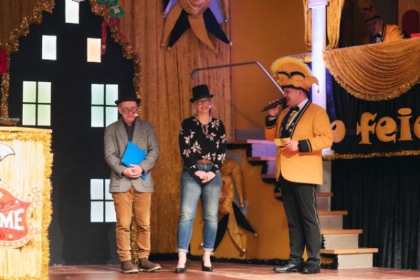 mittel-2026-01-17-rkg-buettenabend-1-191d97de221-1e8d-bfca-2d65-e9cd69523956F65A83B5-EB3E-E2E6-13CA-7EE819A328D4.jpeg