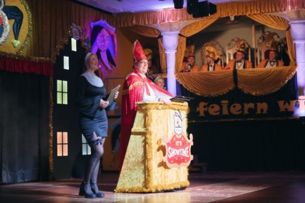 mittel-2026-01-17-rkg-buettenabend-1-2703ef4d415-fbc4-5cf1-2eb8-15fedaad5aed1A01B454-FC99-7444-BFAB-F85CD7ACA668.jpeg