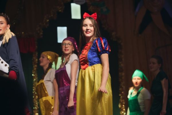 mittel-2026-01-17-rkg-buettenabend-1-316b95ec4e0-db50-3cf4-f492-f304c0b0c3ea4879B76C-E462-3FE1-FD85-F3395FA9E725.jpeg