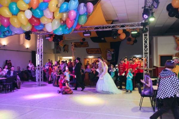 mittel-2026-02-14-rkg-kinderfasching-0040d19370c-5c03-f8c4-92c9-a17a6f3f05b91BE62798-F839-4FCD-5A24-04E5E668821F.jpeg