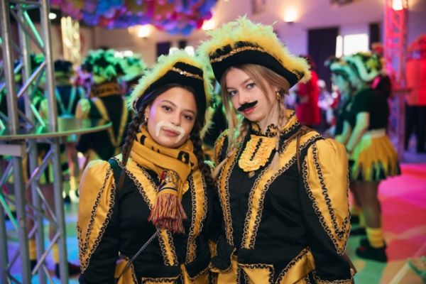 mittel-2026-02-14-rkg-kinderfasching-038d59f0abf-9744-8807-2e87-d71292c3afe69BB1ADCC-5303-42BD-6744-50DE911995BC.jpeg