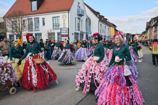mittel-2026-02-15-rkg-karnevalsumzug-01-17178AD2BDE-73B2-2948-8C09-99834A3D3688.jpeg