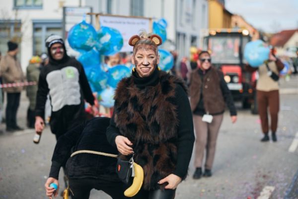 mittel-2026-02-15-rkg-karnevalsumzug-01-248982F4475-23A9-0ED0-1FFF-4399760D0F3F.jpeg