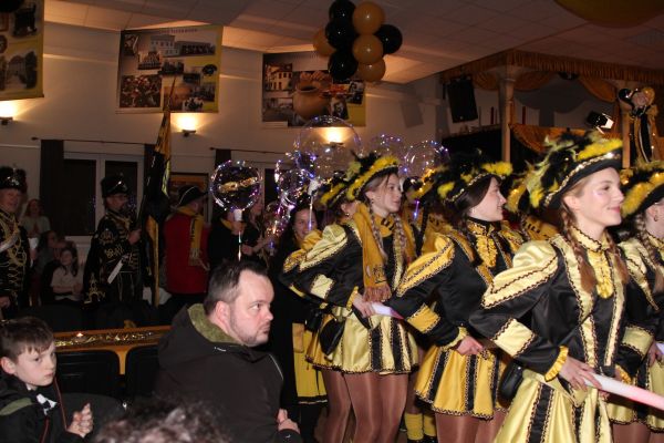 2024-11-16-karnevalseroeffnung-27FFCB7286-F70B-715D-32C6-679A31C667AD.jpg